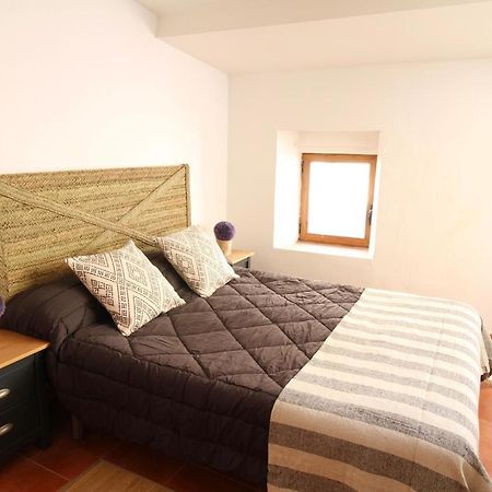 Atico Junto A La Catedral Apartment Tarragona Bagian luar foto